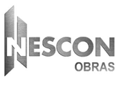 nescon-logo